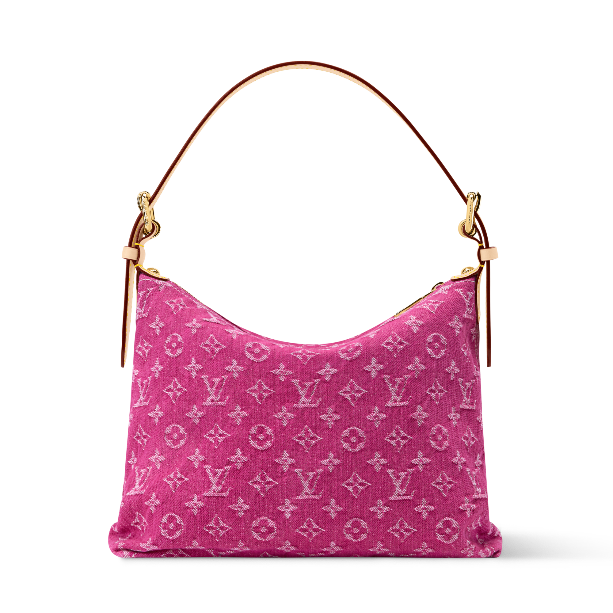 LV × TM モノグラム・マルチカラー ストール S00｜ルイ・ヴィトン 公式